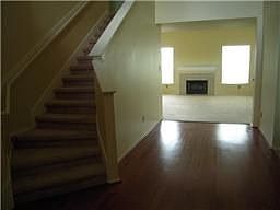 2nd image of 4006 Coral Shadows Dr