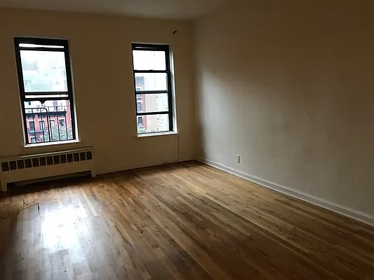 Rented by Prince Real Estate Associates LLC | media 1