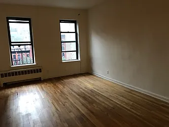 Rented by Prince Real Estate Associates LLC