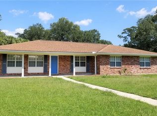 58432 Park Dr, Slidell, LA 70461