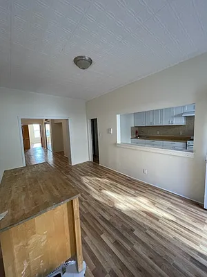 Rented by Compass | media 1