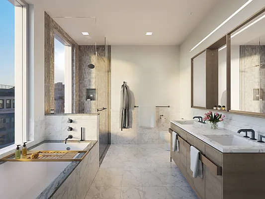 Sold by Douglas Elliman | media 5