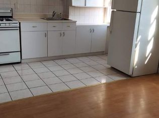 150-36 59th Ave FLOOR 2, Flushing, NY 11355