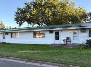 304 Scholl St, Amery, WI 54001