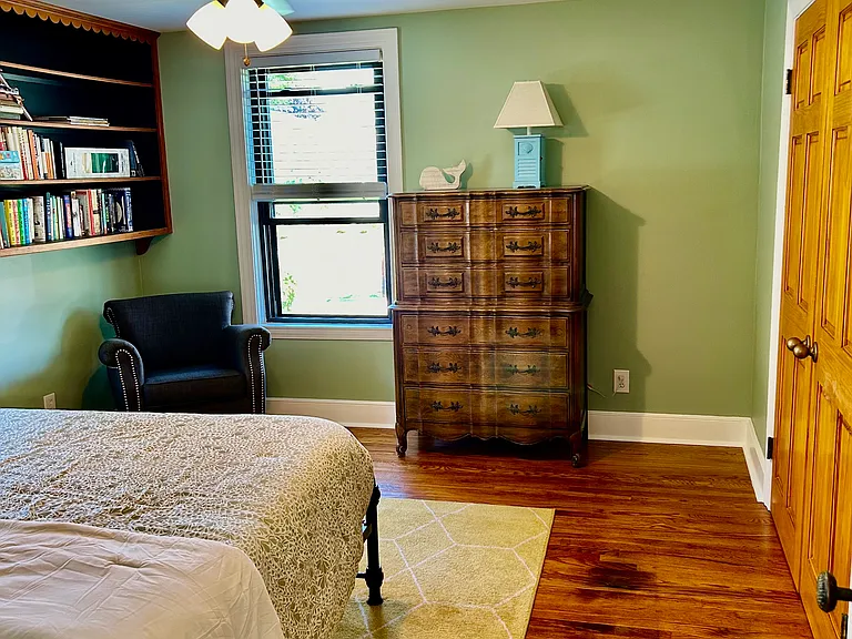 933 Main St #1 — Photo 29