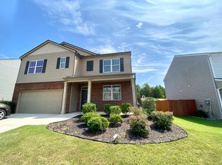 3169 SE Heritage Glen Dr, Gainesville, GA 30507