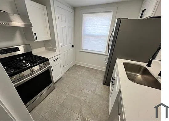2 bed, $1,950 — Photo 3