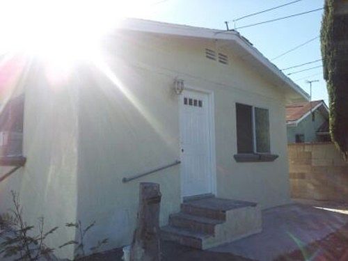 1st image of 1124 Kewen St