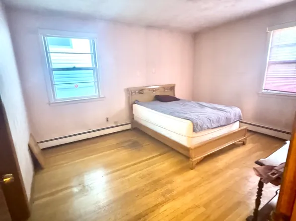 49 Terrace Avenue image 12 of 15