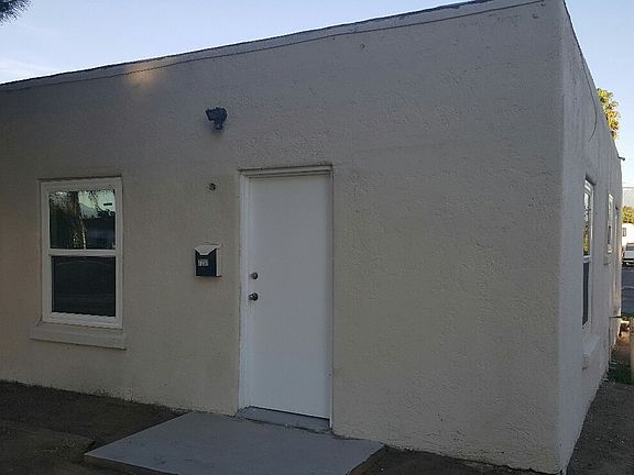 2nd image of 7237 Conejo Dr