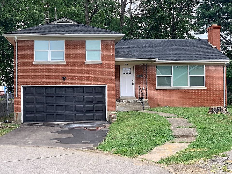 1st image of 541 Haskins Dr