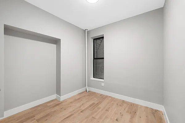 Rented by REAL New York | media 16