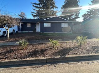 4004 Aquarius Blvd, Newberg, OR 97132