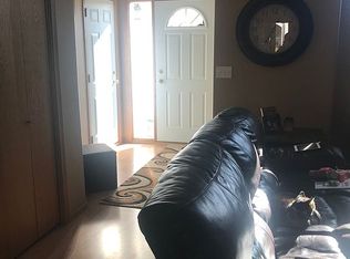845 San Angelo Dr, Bismarck, ND 58504