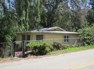 670 Katherine Rd, Simi Valley, CA 93063