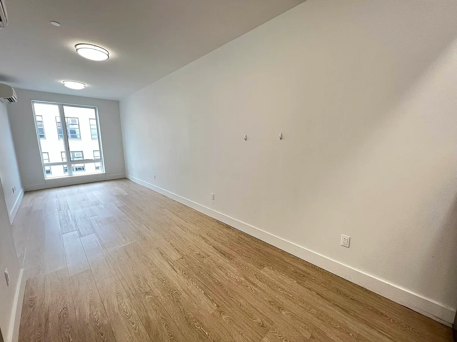 2524 Albemarle Road — Photo 4