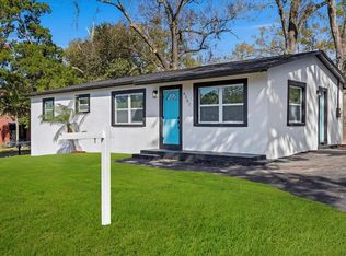 8501 N Alaska St, Tampa, FL 33604