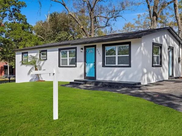8501 N Alaska St, Tampa, FL 33604