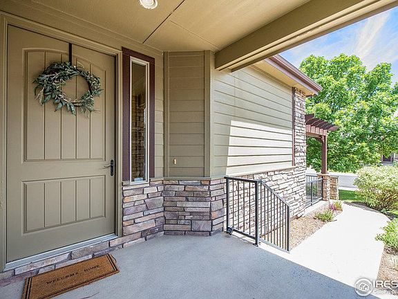 2nd image of 2987 Purgatory Creek Dr