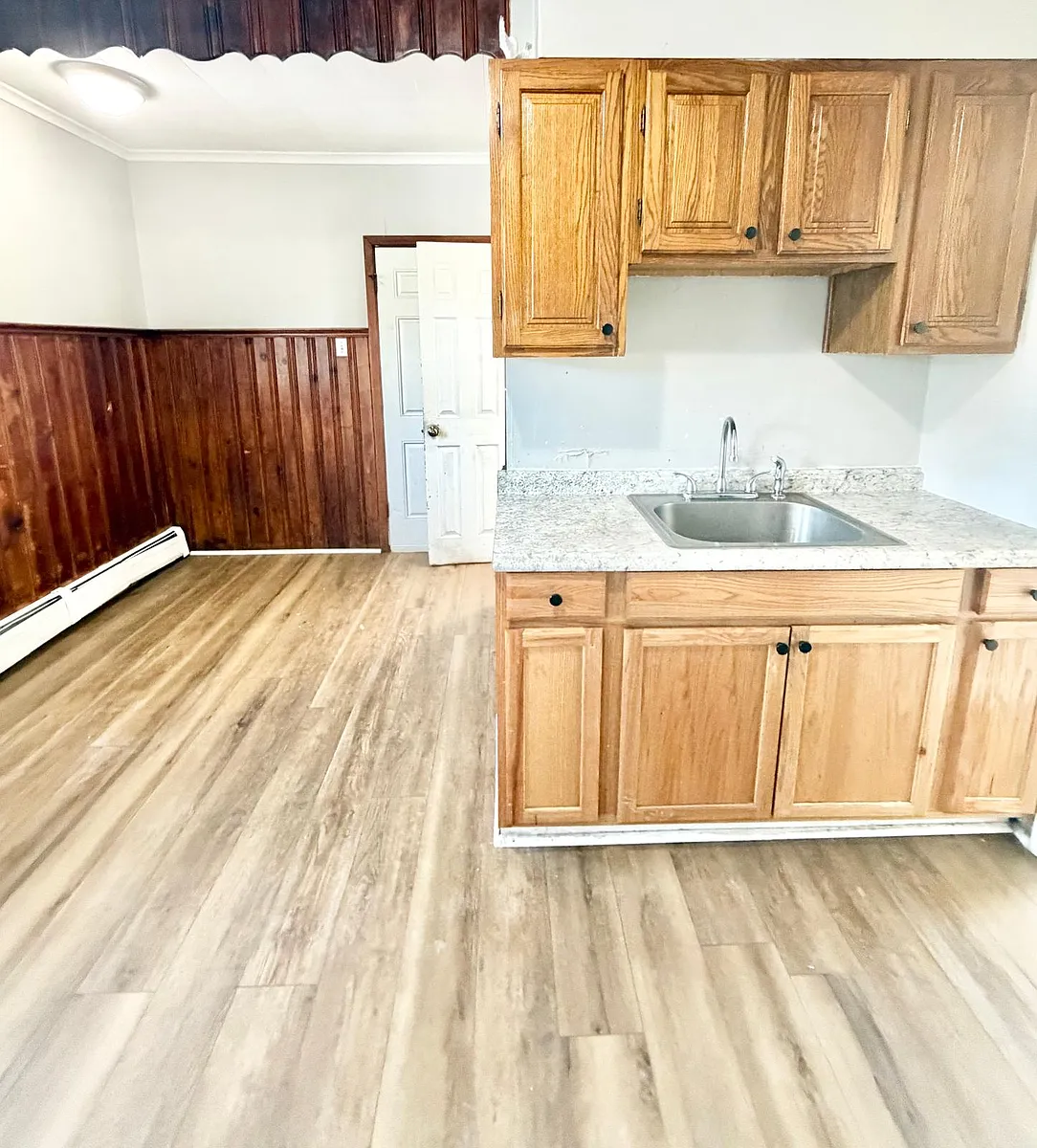 Building Photo - 41 Osborn Ave #2