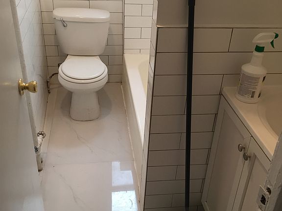 4th image of 701 Saint Marks Ave APT 3C