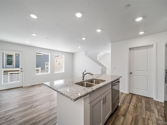 5th image of 3428 Baltin Road