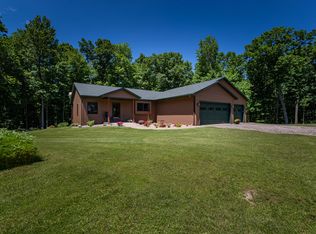 S1539 Stenslien Ln, Westby, WI 54667