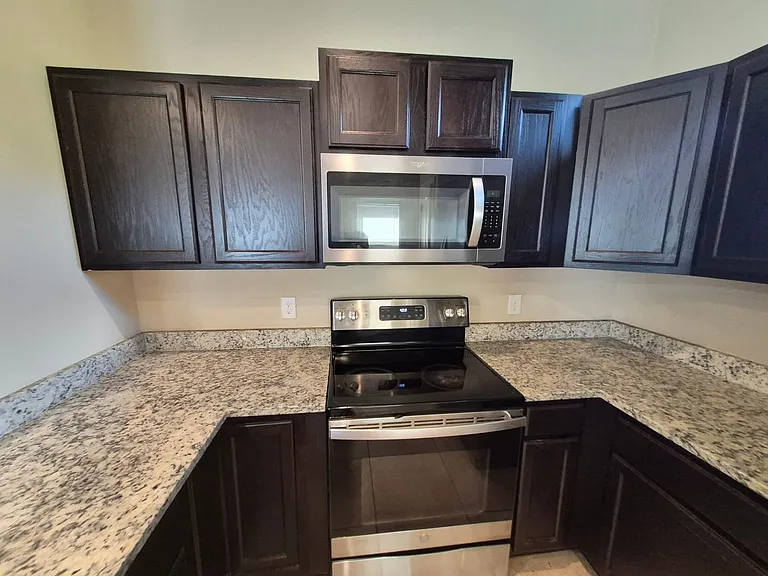 6522 Marcel Way #101 — Photo 7