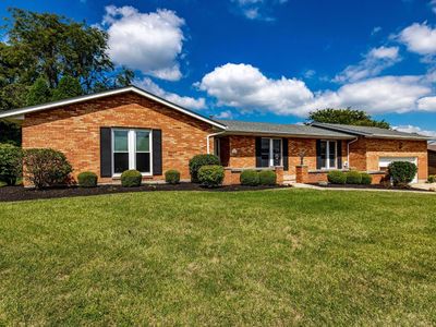 724 Beeler Blvd, Hamilton, OH, 45013