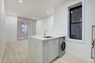 Rented by REAL New York