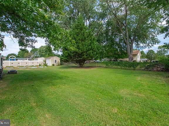 5th image of 6824 Cornell Rd
