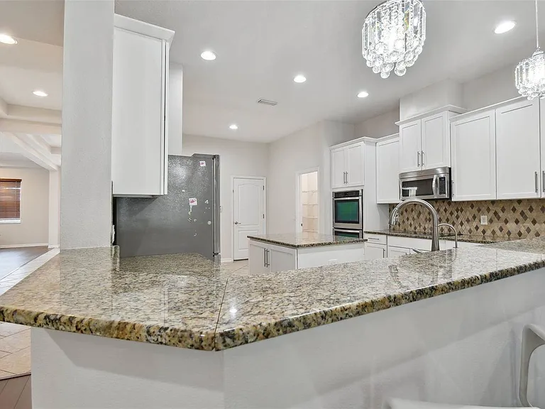 27806 Autumn Breeze Cir — Photo 15