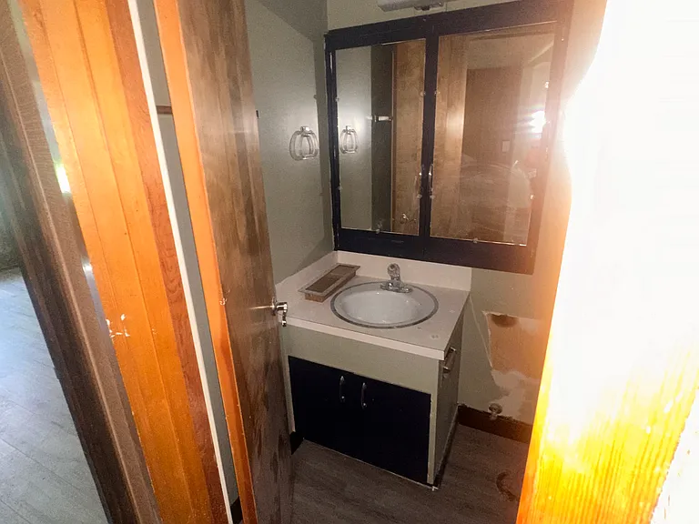 1014 S Tracy Ave #2 — Photo 4