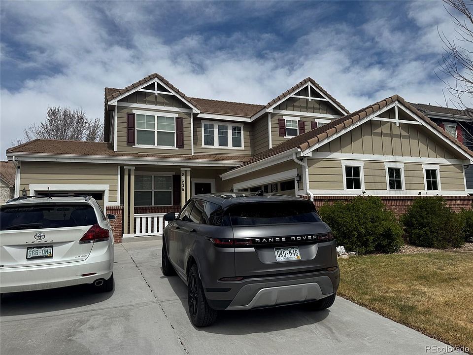 1st image of 21235 E Grand Drive