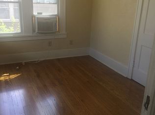 228 N Flood Ave, Norman, OK 73069