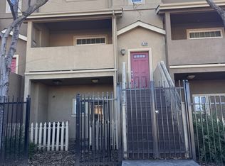 2708 McKee Rd, San Jose, CA 95127