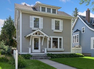 3329 Dupont Ave S, Minneapolis, MN 55408