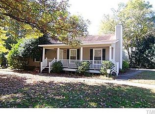 101 Castle Bay Ct, Cary, NC 27511