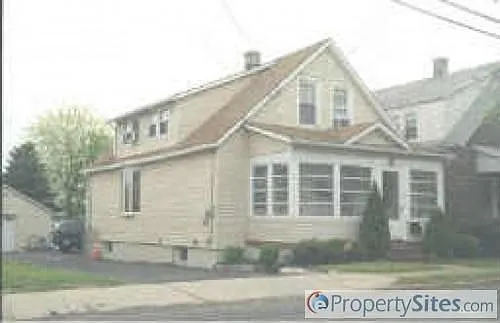 41 N Bridge St photo 1