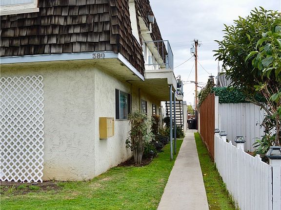 5th image of 380 Temple Ave