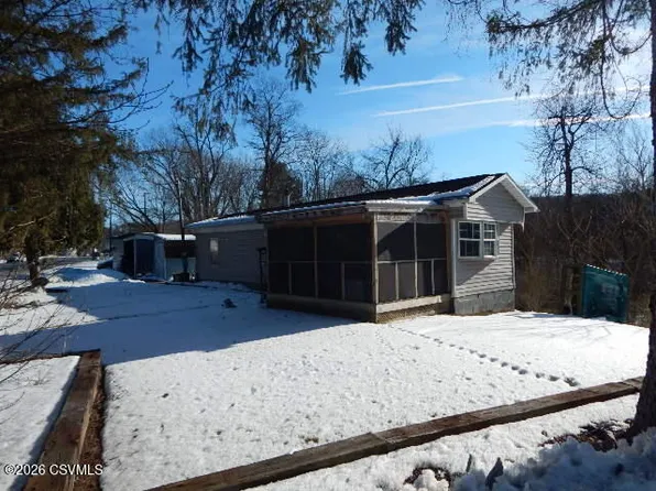 16721 Us Route 15, Allenwood, PA 17810