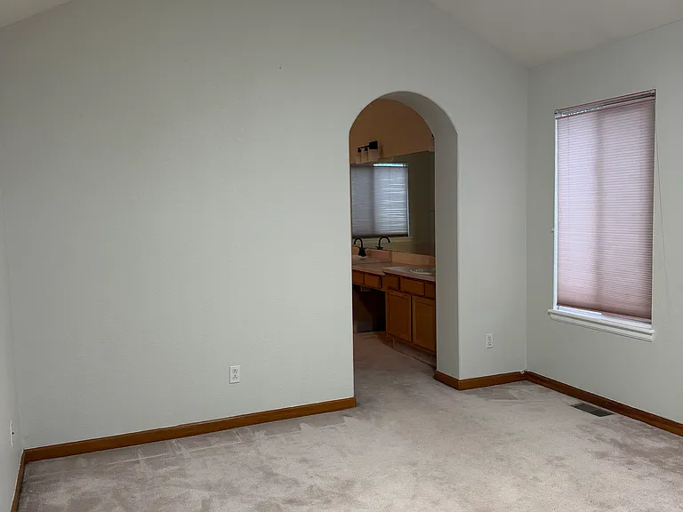 1879 Breen Ln — Photo 16