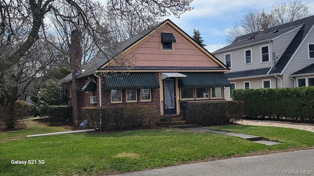 1 bed, 1.0 bath, $4,800 — Photo 2