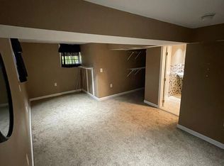 426 Rollstone St, Fitchburg, MA 01420