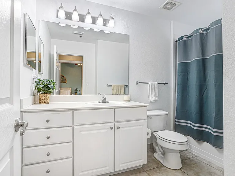 9838 W Park Village Dr #9838 — Photo 21