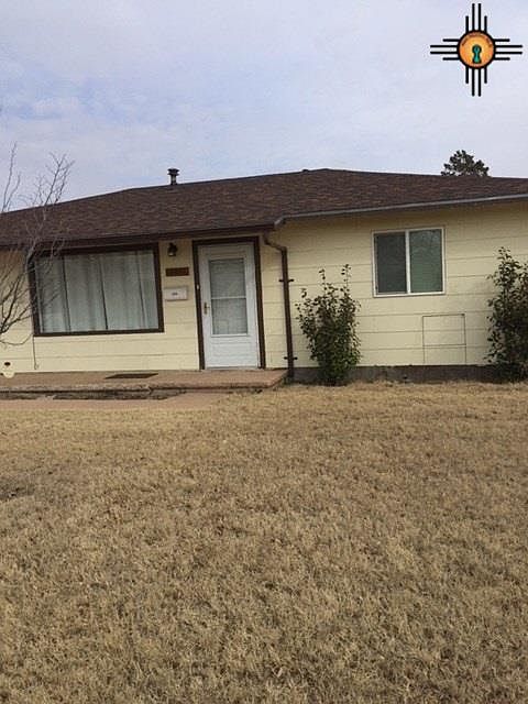 1st image of 1500 N Penasco Dr