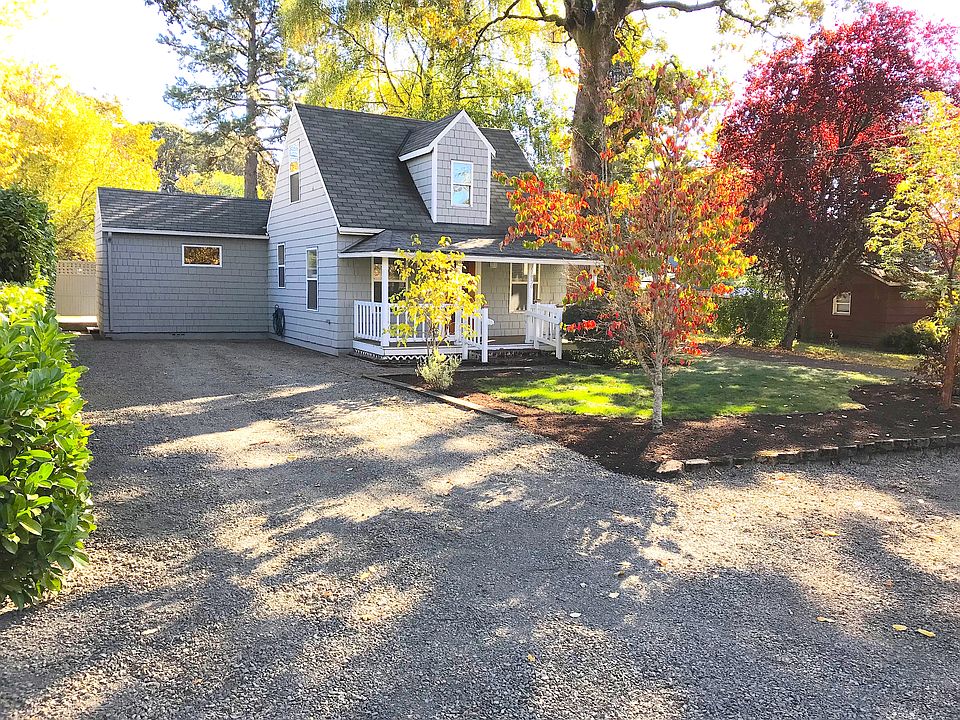 1st image of 11930 SW 95th Ave