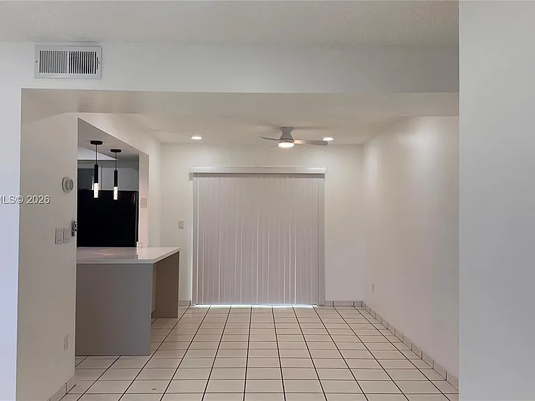 8401 SW 107th Ave #331E — Photo 10
