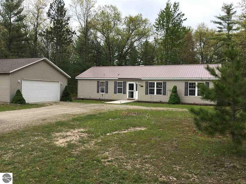 1st image of 9445 Twinbrook Dr NW