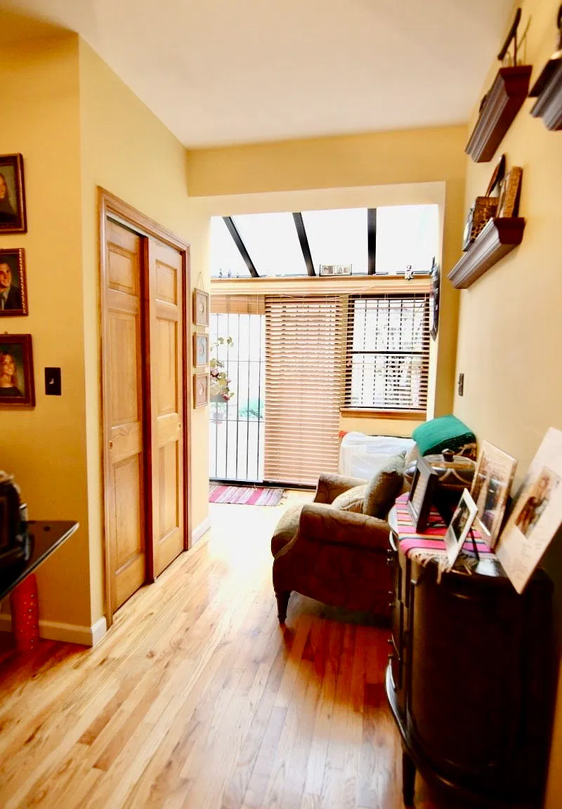 253 West 93rd Street — Photo 4